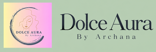 Dolce Aura 